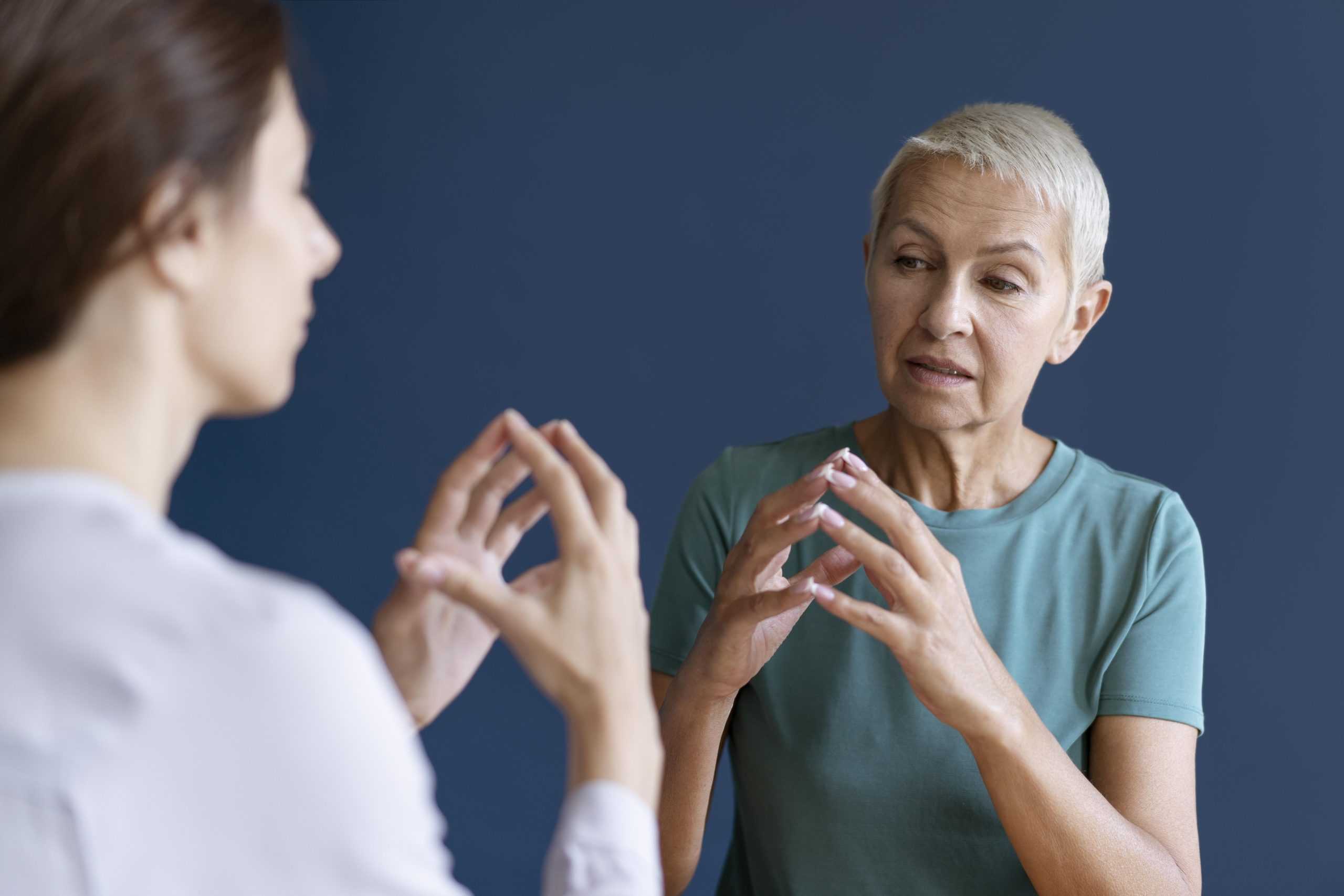 woman-doing-occupational-therapy-session-with-psychologist