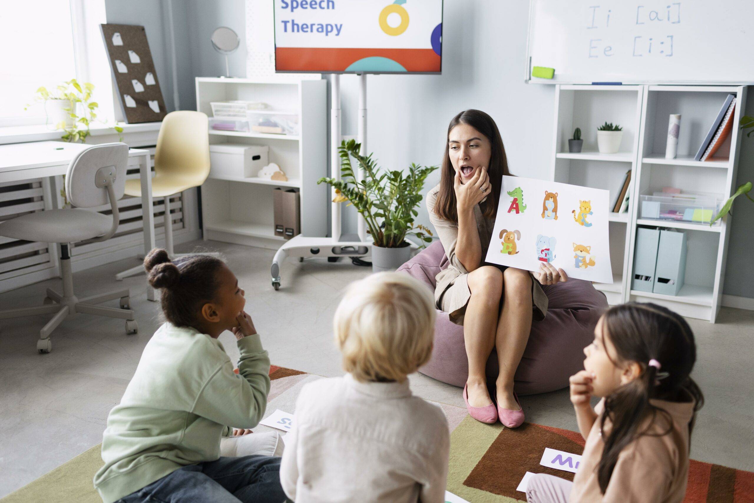 young-woman-doing-speech-therapy-with-kids(1)